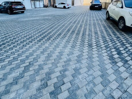 3 otaqlı mənzil, 136 m², Azadlıq Prospekti: 325 000 ₼ 2