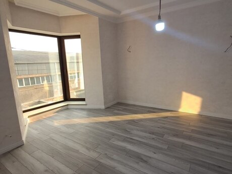 5 otaqlı həyət evi, 369 m², Badamdar: 700 000 ₼ 4