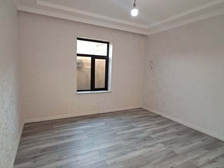 5 otaqlı həyət evi, 369 m², Badamdar: 700 000 ₼ 5