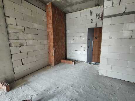 2-room apartment, 65,1 m², Binəqədi: 104 000 ₼ 3