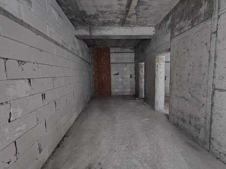 2-room apartment, 65,1 m², Binəqədi: 104 000 ₼ 5