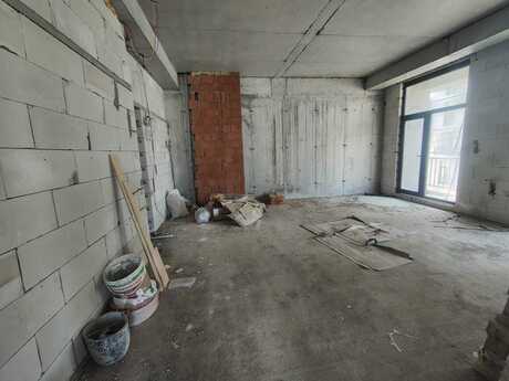 2-room apartment, 65,1 m², Binəqədi: 104 000 ₼ 4