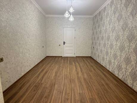 3 otaqlı mənzil, 80 m², Azadlıq Prospekti: 255 000 ₼ 3