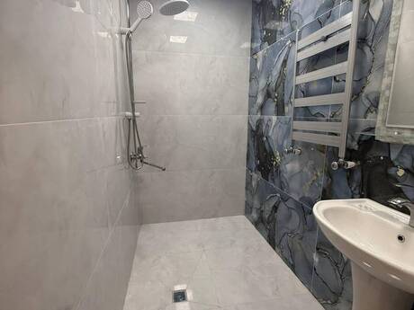 3 otaqlı mənzil, 80 m², Azadlıq Prospekti: 255 000 ₼ 5