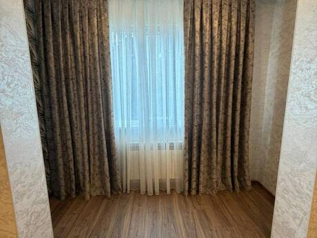 3 otaqlı mənzil, 80 m², Azadlıq Prospekti: 255 000 ₼ 4