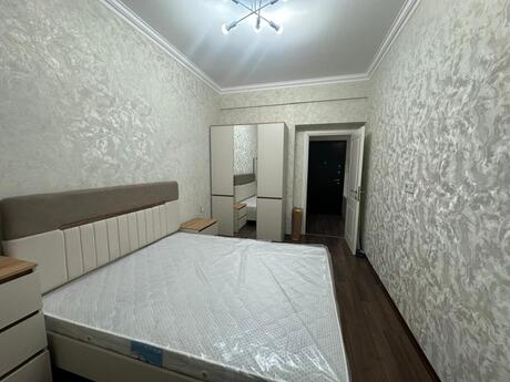 Kirayə 2 otaqlı mənzil, 60 m², Melissa Park: 750 ₼/ay 4