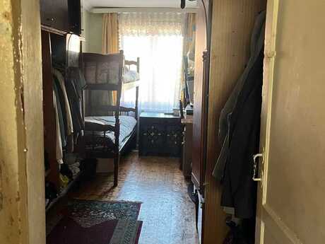 2 otaqlı mənzil, 50 m², Neftçilər: 150 000 ₼ 2