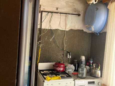 2 otaqlı mənzil, 50 m², Neftçilər: 150 000 ₼ 4