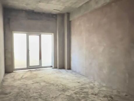 4-комнатная квартира, 300 м², 28 May: 900 000 ₼ 5