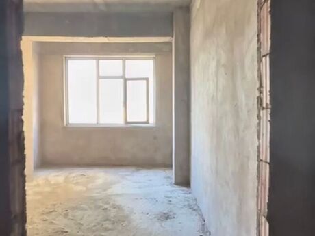 4-комнатная квартира, 300 м², 28 May: 900 000 ₼ 2