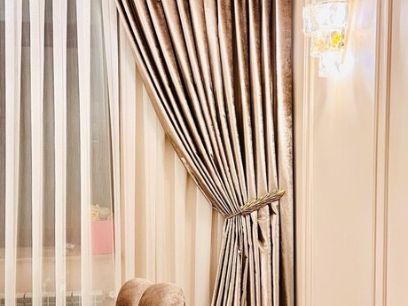 5 otaqlı həyət evi, 396 m², Neftçilər: 1 000 000 ₼ 5