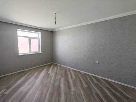 4 otaqlı həyət evi, 220 m², Məmmədli: 185 000 ₼ 5