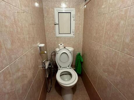 Azadlıq Prospektidə 2 otaqlı köhnə tikili mənzil satılır, 65 m², 192 000 AZN, şəkil 4 / 5
