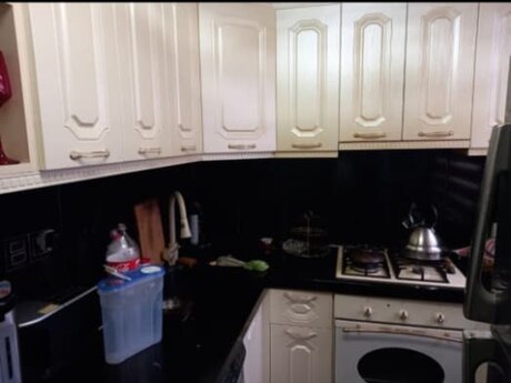 2 otaqlı mənzil, 35 m², Neftçilər: 128 000 ₼ 5