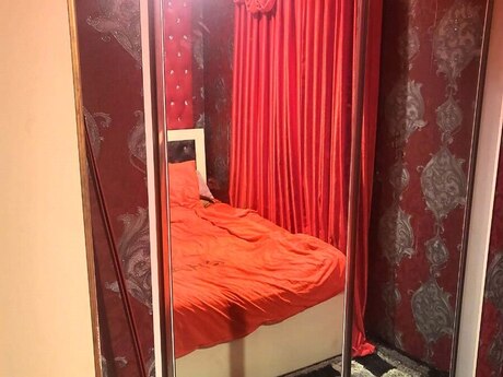 2 otaqlı mənzil, 35 m², Neftçilər: 128 000 ₼ 2