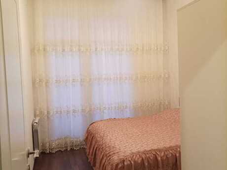 2 otaqlı mənzil, 53 m², 20 Yanvar: 187 000 ₼ 4