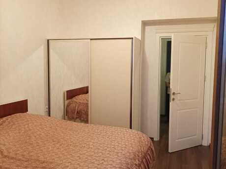 2 otaqlı mənzil, 53 m², 20 Yanvar: 187 000 ₼ 3