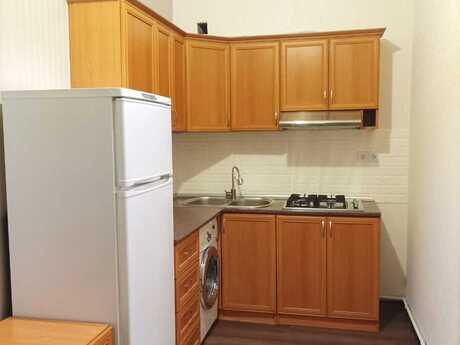2 otaqlı mənzil, 53 m², 20 Yanvar: 187 000 ₼ 5