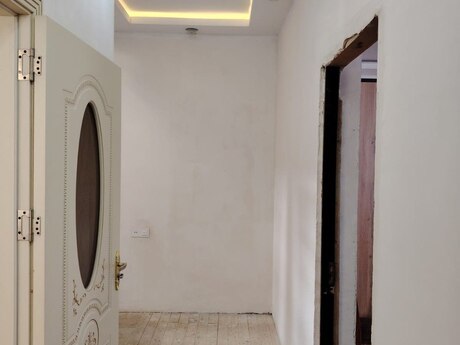 6 otaqlı həyət evi, 200 m², Xocəsən: 100 000 ₼ 4