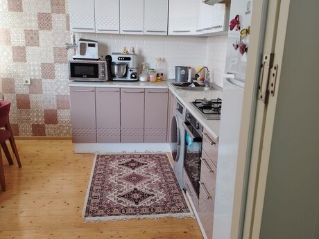 6 otaqlı həyət evi, 200 m², Xocəsən: 100 000 ₼ 5