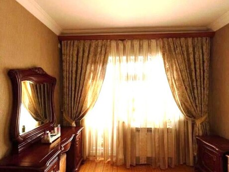 4-комнатная квартира, 110 м², Əhmədli: 235 000 ₼ 5