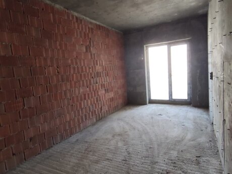 3 otaqlı mənzil, 118 m², Nəriman Nərimanov: 309 000 ₼ 4