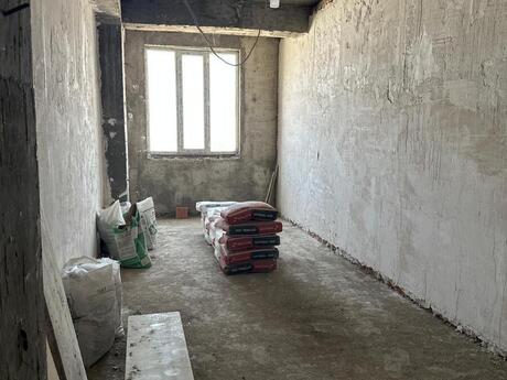 2 otaqlı mənzil, 82 m², Masazır: 79 500 ₼ 4