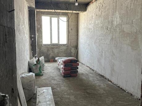 2 otaqlı mənzil, 82 m², Masazır: 79 500 ₼ 5