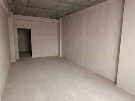 5 otaqlı mənzil, 214 m², Nərimanov: 570 000 ₼ 2