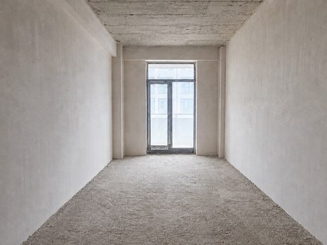 5 otaqlı mənzil, 214 m², Nərimanov: 570 000 ₼ 4