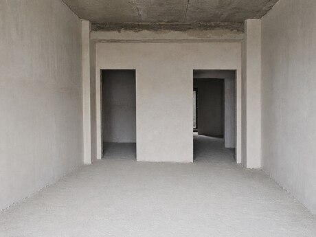 5 otaqlı mənzil, 214 m², Nərimanov: 570 000 ₼ 5