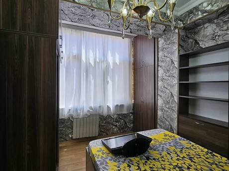 2 otaqlı mənzil, 42 m², Masazır: 83 000 ₼ 3