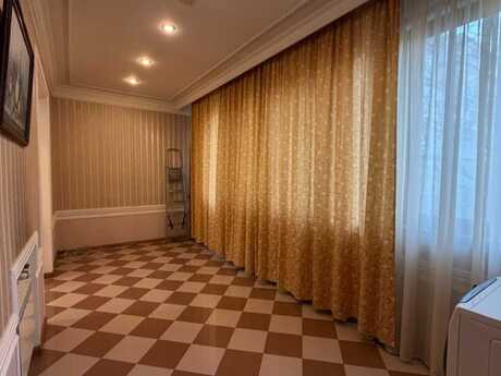 3 otaqlı mənzil, 100 m², Sahil: 415 000 ₼ 5