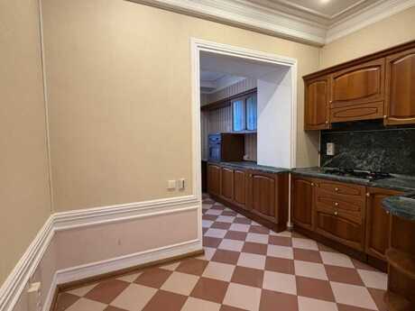 3 otaqlı mənzil, 100 m², Sahil: 415 000 ₼ 4