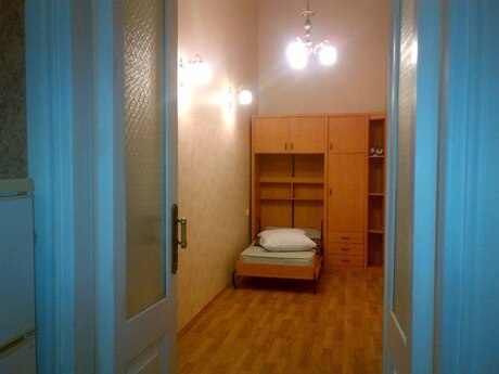 3 otaqlı mənzil, 80 m², Sahil: 385 000 ₼ 5