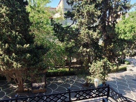 3 otaqlı mənzil, 80 m², Sahil: 385 000 ₼ 3