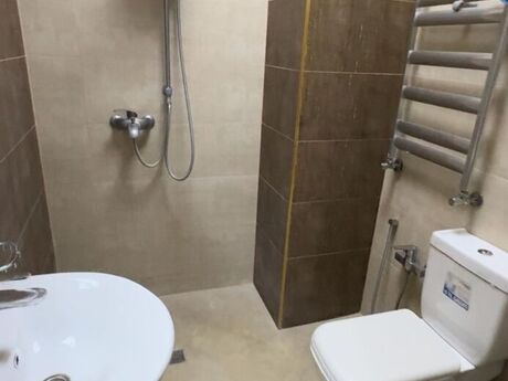 Kirayə 1 otaqlı mənzil, 35 m², Melissa Park: 599 ₼/ay 4