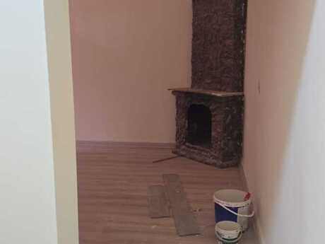 Аренда: 2-комнатная квартира, 52 м², 28 May: 700 ₼/мес 4