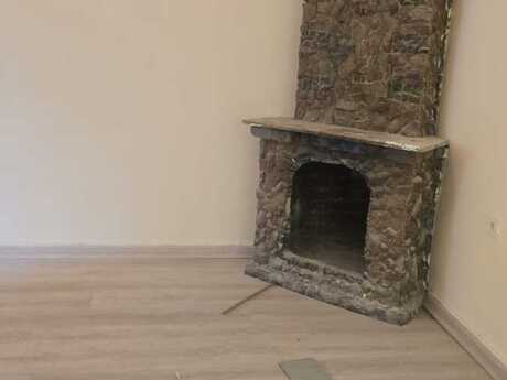 Аренда: 2-комнатная квартира, 52 м², 28 May: 700 ₼/мес 2