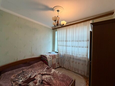 2 otaqlı mənzil, 50 m², Azadlıq Prospekti: 90 000 ₼ 3