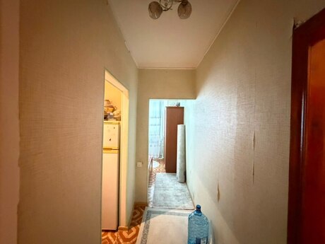 2 otaqlı mənzil, 50 m², Azadlıq Prospekti: 90 000 ₼ 5