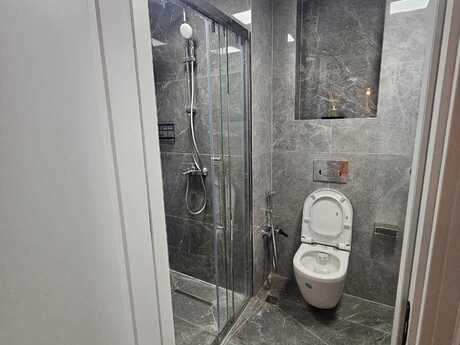 Аренда: 3-комнатная квартира, 90 м², Yasamal: 850 ₼/мес 5