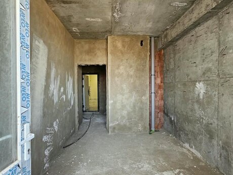 2 otaqlı mənzil, 70 m², Masazır: 105 000 ₼ 4