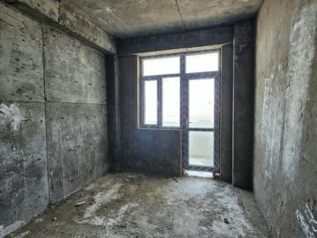 2 otaqlı mənzil, 70 m², Masazır: 105 000 ₼ 5