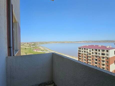 2 otaqlı mənzil, 70 m², Masazır: 105 000 ₼ 2