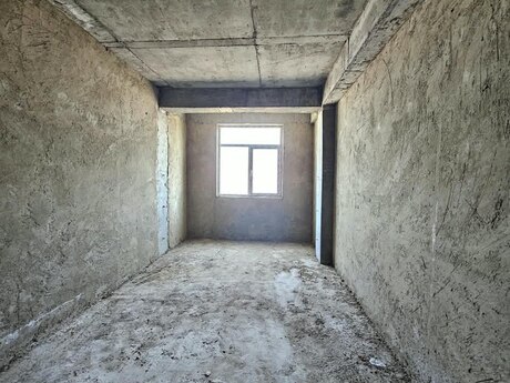 2 otaqlı mənzil, 70 m², Masazır: 105 000 ₼ 3