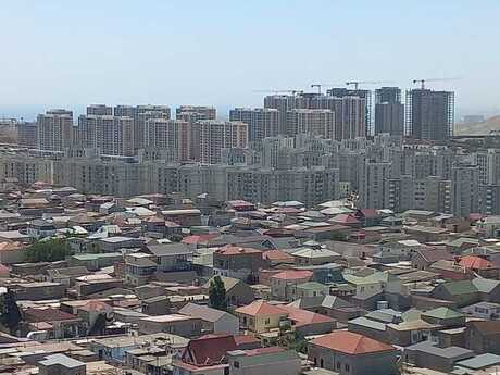 3-комнатная квартира, 121 м², Yasamal: 308 000 ₼ 2