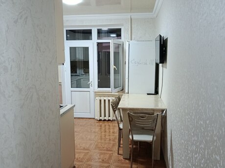 3-room apartment, 80 m², Bakıxanov: 208 000 ₼ 4