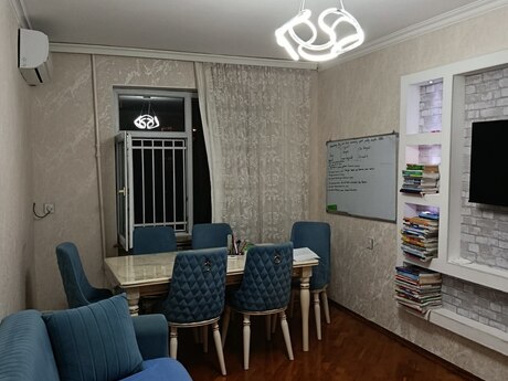 3-room apartment, 80 m², Bakıxanov: 208 000 ₼ 3