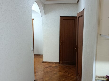 3-room apartment, 80 m², Bakıxanov: 208 000 ₼ 5